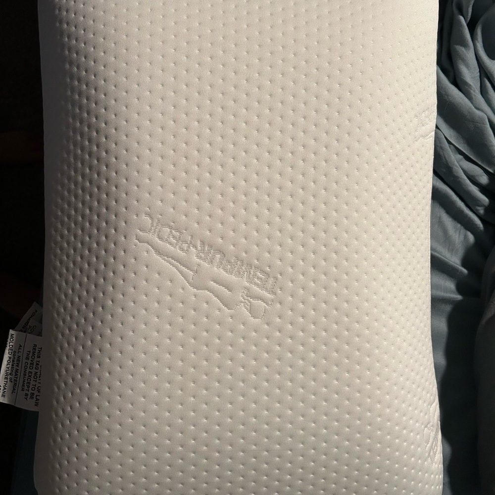 Tempurpedic Symphony Pillow